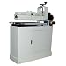 JET 649005K 22X44 Plus 22-Inch 1-3/4-Horsepower Drum Sander, 115-Volt 1-Phase
