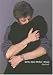 Search : Bertha Alyce: Mother exPosed