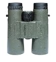 Simmons Wilderness Waterproof 10X42 Binoculars