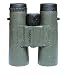 Sporting Goods : Simmons Wilderness Waterproof 10X42 Binoculars