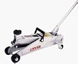 2TON H/DUTY FLOOR JACK (Shinn Fu Co. F-2365)
