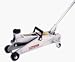 2TON H/DUTY FLOOR JACK (Shinn Fu Co. F-2365)