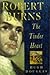Robert Burns: The...