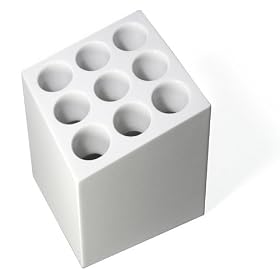 ideaco Cube �P���� �z���C�g