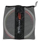 Veloce Speed Rings