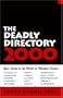 The Deadly Directory 2000