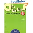D�tails sur le produit