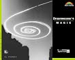 Dreamweaver 4 Magic . (Digital Studio Pro)