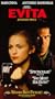 Evita [VHS]