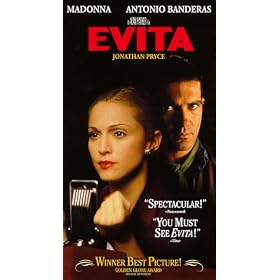 Evita