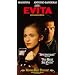 Evita [VHS]