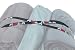 Rola 59204 10' x 1" Lashing Strap Tie Down