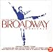 The Very Best of Broadway Musicals