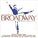 Very Best Of Broadway Musicals