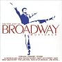 Very Best Of Broadway Musicals