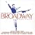 Very Best Of Broadway Musicals