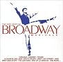 Very Best Of Broadway Musicals Very Best Of Broadway Musicals
