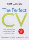 The Perfect CV: Today's Ultimate Job Search Tool