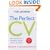 The Perfect CV: Today's Ultimate Job Search Tool
