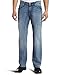 416MKLHSCFL. SL75  7 For All Mankind Mens Austyn A Pocket