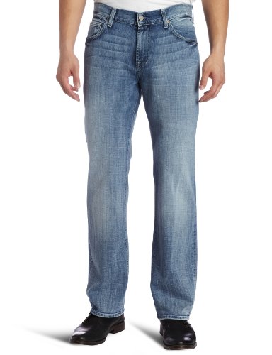 416MKLHSCFL 7 For All Mankind Mens Austyn A Pocket