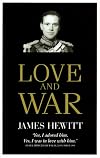 Love and War