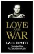 Love and War