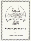 Guides and Outfitters