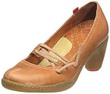 Camper Women's Peu Nara 21551 Platforms Heels