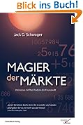 Magier der