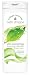 Village Naturals Bath Shoppe White Tea Milk Bath 28 fl oz