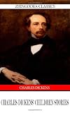Charles Dickens Children Stories