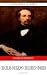 Charles Dickens Children Stories