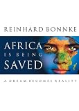 Africa is being Saved