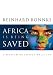 Africa is being Saved