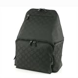 グッチ (GUCCI) リュック GG 179606F869N1000 [並行輸入品][アウトレット] GUCCI リュック