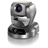 10/100MBPS P/t/z Ip Netwr.cam