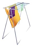 Leifheit  72705 W&auml;schest&auml;nder ALUQUICK