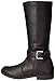 Unlisted Mini Scoop Harness Boot (Little Kid/Big Kid)