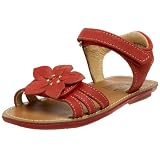 Noel ToddlerLittle Kid Kool Sandal