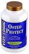 Osteo Protect By VitaLogic - 250 Tablets