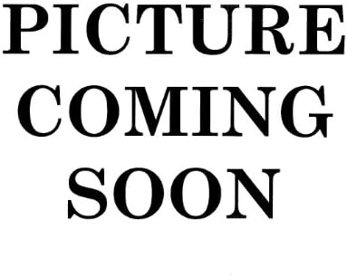 Ultimate Codes for use with Grand Theft Auto 3