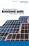 The Pension Trustee's Investment Guide