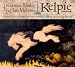 Kelpie