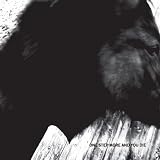 Mono - One Step More and You Die