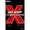 Gelesen 2008
