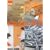 You Can Do it: The Complete B&Q Step-by-Step Book of Home Improvement