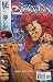 Search : Thundercats (2nd Series) 2B