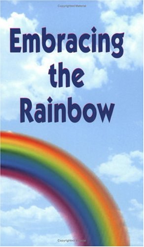 Rainbow The