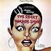 The Rocky Horror Show: Original Roxy Cast (1974 Los Angeles Cast)